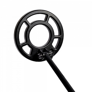 Металлоискатель грунтовый для поиска драгоценных металлов, монет, золота, клада Орбита OT-VNP17