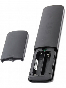 Орбита OT-DVC47 пульт универсальный (приставки Xiaomi)