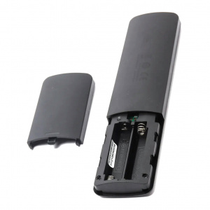 Орбита OT-DVC47 пульт универсальный (приставки Xiaomi)