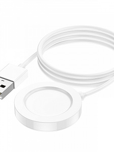 BOROFONE BD2 ЗУ для Smart часов