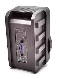 Орбита OT-SPF13 активная напольная акустика (10Вт)