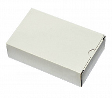 Орбита OT-VNS05(AD05) датчик открывания магнитоконтактный для GSM (433 MHz)