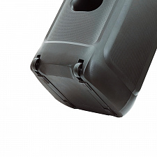 Орбита OT-SPF36 активная напольная акустика (100Вт)