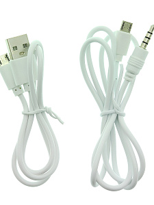 WSTER WS-900 Камуфляж микрофон беспроводной (Bluetooth, динамики, USB)