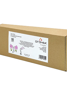 Фитолампа для растений с таймером на прищепке Огонек OG-LDP08