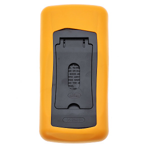 Орбита OT-INM29 мультиметр цифровой