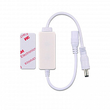 Огонек OG-LDL35 LED контроллер DC 5-28В (Bluetooth, CNW, 5.5мм)