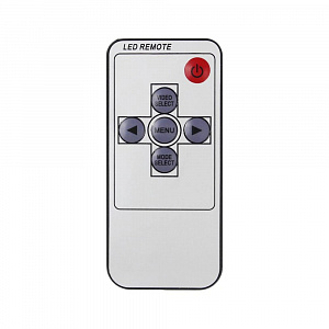 TDS TS-CAV31 Монитор автомобильный 2 канала (7",800*400,9-45В)