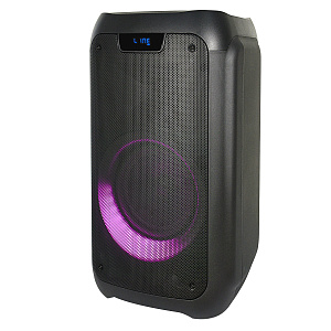 Орбита OT-SPF33 активная напольная акустика (30Вт)