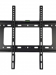 Кронштейн для телевизора настенный до 65 дюймов Орбита OT-HOD03