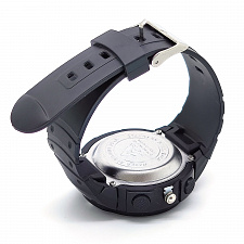 iTaiTek IT-949 часы наручные