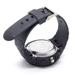 iTaiTek IT-949 часы наручные