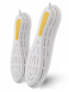 Сушилка для обуви электрическая Огонёк OG-HOG12