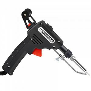 Помощник PM-INP37 набор для пайки (5 в 1, 60Вт)