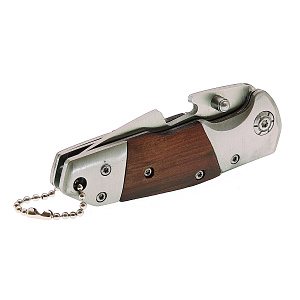 Патриот PT-TRK82 нож складной (6.5/15.5см)