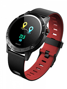 EZRA SW01 спорт браслет