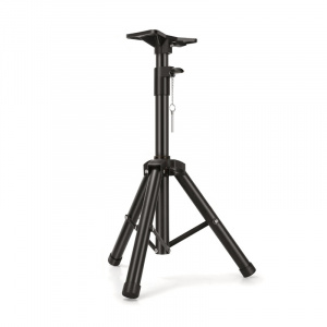 Стойка-штатив для колонок и аудиотехники (60-120см) Орбита OT-SPF15