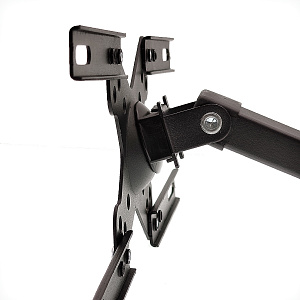 Орбита OT-HOD08 кронштейн для LCD/LED (15-40")