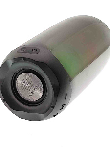 EZRA NL35 Колонка BT (10Вт)