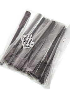 Орбита OT-RCK07 антенна к рации (400/470MHz) (УПАКОВКА 5ШТ)