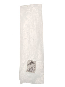 Патриот PT-TRK99 нож туристический с кобурой (10/23см)