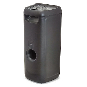 Орбита OT-SPF07 активная напольная акустика (50Вт)