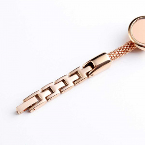 Skmei 1406 Золото часы наручные