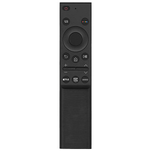 Орбита OT-DVC44 пульт универсальный (LCD/LED Samsung)