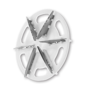 Сменное лезвие для машинки от катышек 56 мм TITAVIN TI-PRM001