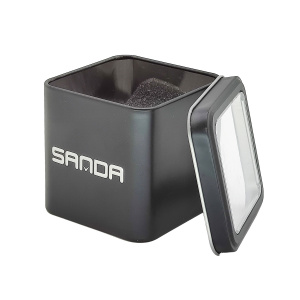 SANDA P1016 часы наручные