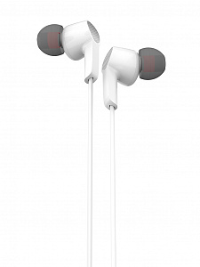 EZRA EP17 наушники-гарнитура (3.5мм)