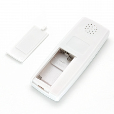 Дубликатор домофонных ключей и магнитных карт 125/250/375/500K с ключами Орбита OT-VNS07