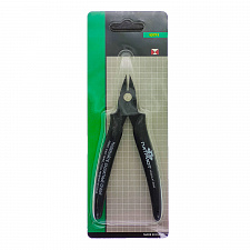 Кусачки бокорезы 130 мм Патриот PT-INK09