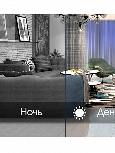 Орбита OT-VNI48 Белая видеокамера IP-WI-FI (1920*1080, 2Mpix, 3,6мм, металл)