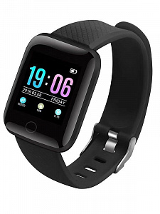 Орбита OT-SMS09(A6+) спорт браслет