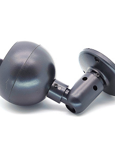 Орбита OT-VNP22 Черный муляж видеокамеры