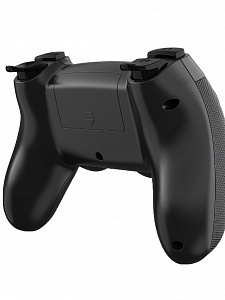 Геймпад беспроводной джойстик для ПК, Android, PS Орбита OT-PCG18