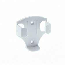 Пульт реле для управления светом на 4 канала 220В Орбита OT-HOS04