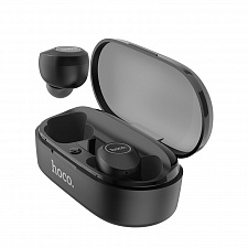 HOCO ES24 наушники - гарнитура (bluetooth)