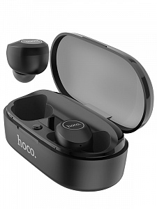 HOCO ES24 наушники - гарнитура (bluetooth)