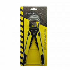 Патриот PT-INK05 Клещи для снятия изоляции