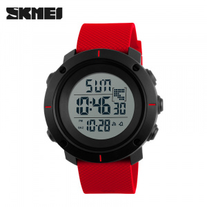 Skmei 1213 часы наручные