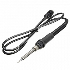 Помощник PM-INP06 станция паяльная (паяльник)