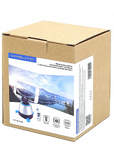 Орбита OT-SMH15 вращающаяся панорамная головка