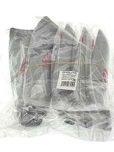 Орбита OT-DVC51 пульт универсальный Ростелеком (УПАКОВКА 5ШТ)