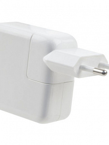 Орбита OT-APB88 адаптер питания для ноутбуков Apple (5-20B, 1.5-3A, Type-C)