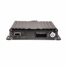 TDS TS-CAR38 автовидеорегистратор AHD (9504EC, 2MP)