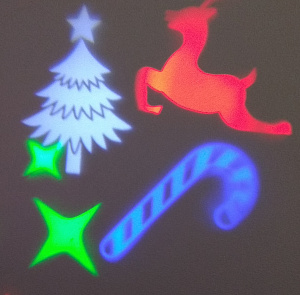 Огонек OG-LDS13 световая установка