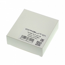 Орбита OT-DVB08 WI-FI ресивер для ТВ (HDMI)