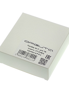 Орбита OT-DVB08 WI-FI ресивер для ТВ (HDMI)